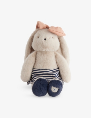 Liewood Babette Rabbit Soft Toy 23cm