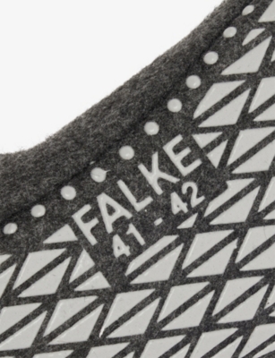 FALKE: Falke Cosyshoe