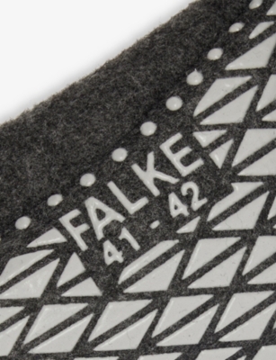 FALKE: Falke Cosyshoe