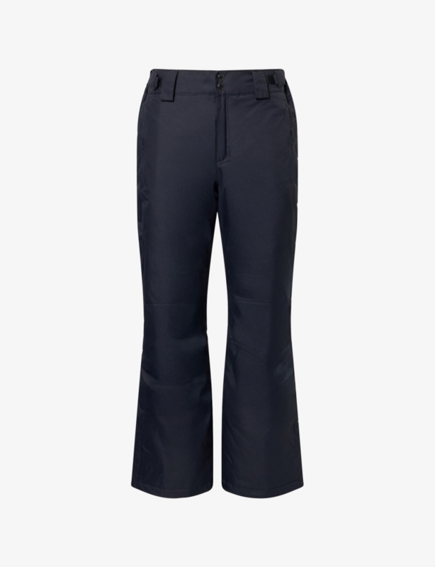 Bugaboo Padded Woven Trousers