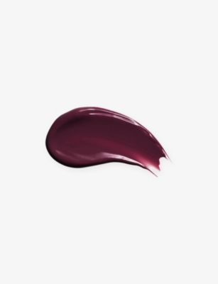 La Mer The Lip Treatment 0.11 Oz. In Transparent