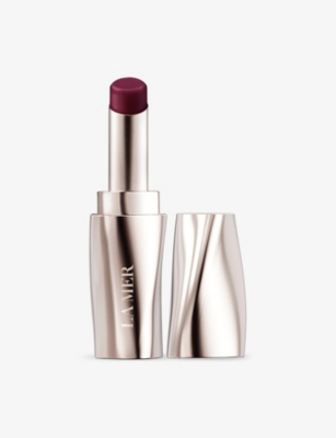 La Mer The Lip Treatment 0.11 Oz. In Transparent