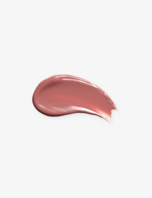 La Mer Honey The Lip Treatment 3.4g In Pink