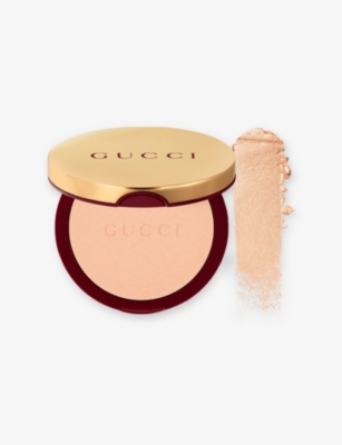 GUCCI: Glow Highlighter Limited Edition 10g