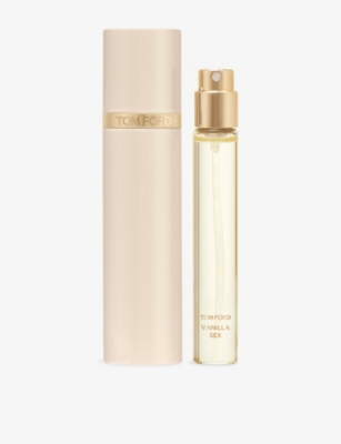 TOM FORD: Vanilla Sex Eau de Parfum 10ml