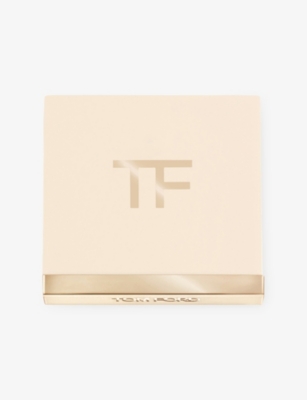 Tom Ford Euphoric Vanilla Sex Glow Highlighter 6.5g