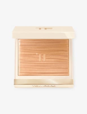 Tom Ford Euphoric Vanilla Sex Glow Highlighter 6.5g
