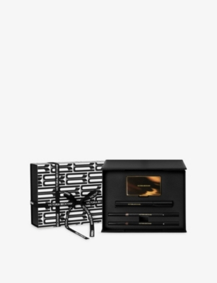 Victoria Beckham The Cocoa Collection Gift Set