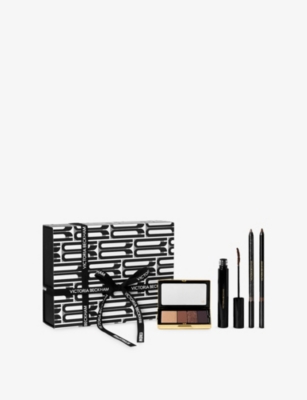 Victoria Beckham The Cocoa Collection Gift Set
