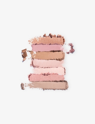 Charlotte Tilbury Hollywood Instant Look In A Palette In Multi