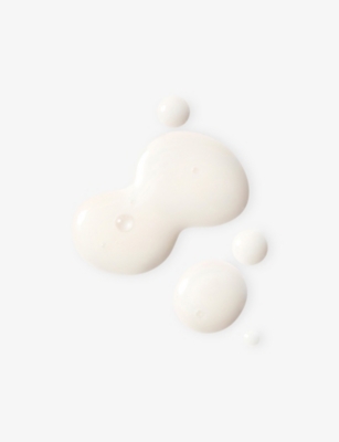 FRESH: Crème Ancienne Essence 150ml