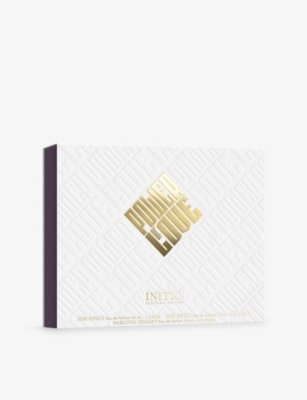 INITIO: Power of Love Eau de Parfum Gift Set