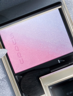 Suqqu 113 Fuyuibuki Blurring Color Blush 6.4g