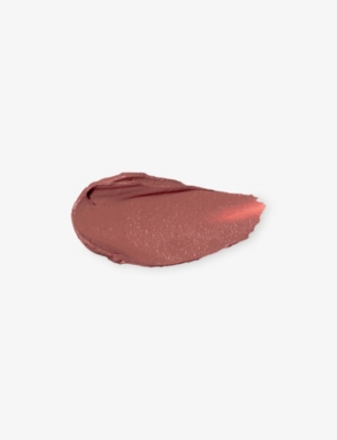 Suqqu 105 Reisai Velvet Fit Lipstick 2.1g
