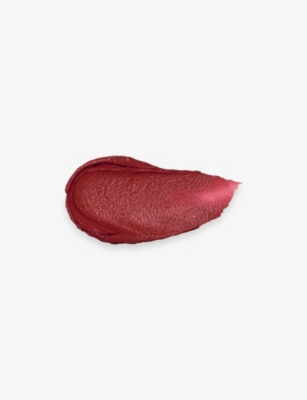 Suqqu 106 Yuibeni Velvet Fit Lipstick 2.1g