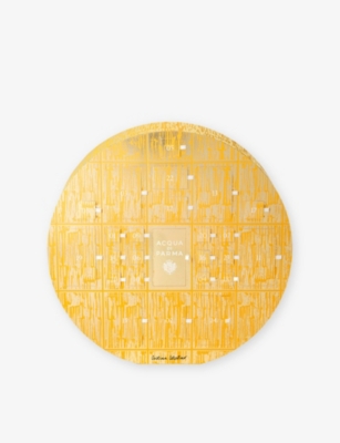 Acqua Di Parma Holiday Collection Advent Calendar
