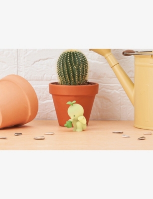 SMISKI: Sunday Collectible Mini Figure Blind Box