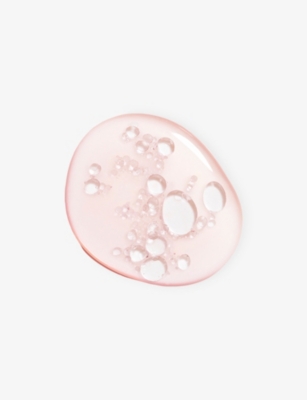 Clarins Multi-active Glow Serum 30ml