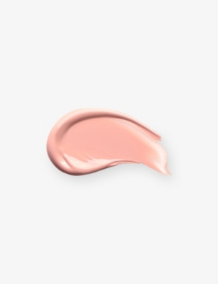 Huda Beauty Cherry Light Faux Filter Colour Corrector 9ml
