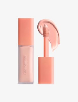 Huda Beauty Cherry Light Faux Filter Colour Corrector 9ml