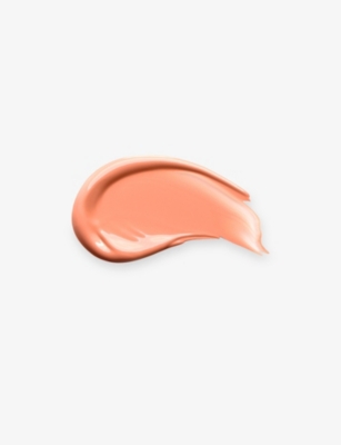 Huda Beauty Peach Light Faux Filter Colour Corrector 9ml