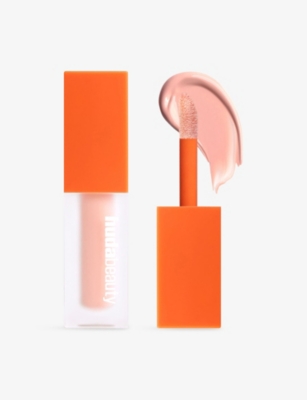 Huda Beauty Cherry Light Mini Faux Filter Colour Corrector 2ml