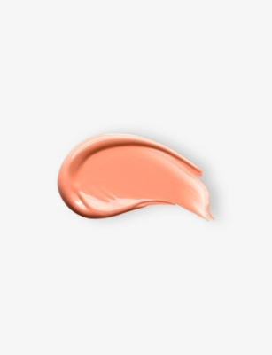 Huda Beauty Peach Light Mini Faux Filter Colour Corrector 2ml