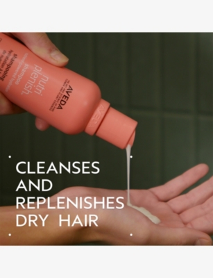 Aveda Moisture Marvels Hydrating Essentials Set Worth £62