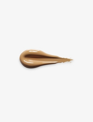 Rabanne 11.5 Everywear Concealer 10ml