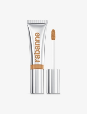 Rabanne 11.5 Everywear Concealer 10ml