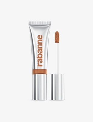 Rabanne 12.5 Everywear Concealer 10ml