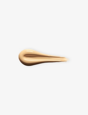 Rabanne 3.5 Everywear Concealer 10ml