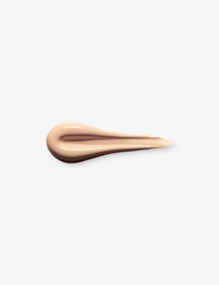 Rabanne 4.5 Everywear Concealer 10ml