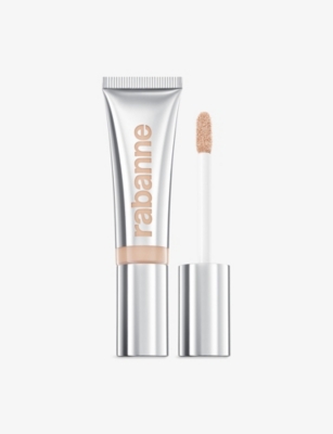 Rabanne 4.5 Everywear Concealer 10ml