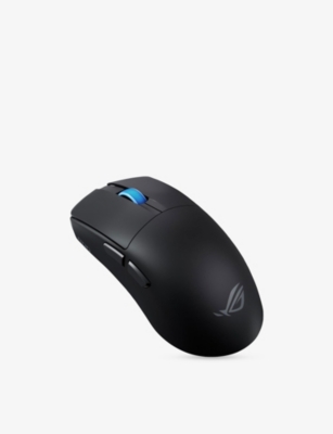 ASUS: ROG Harpe II Ace Gaming Mouse