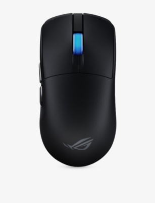 ASUS: ROG Harpe II Ace Gaming Mouse