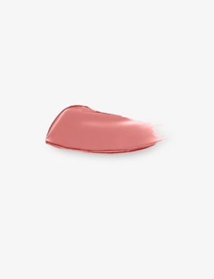 Nars Blame  X Iris Van Herpen Explicit Lipstick 3.8g