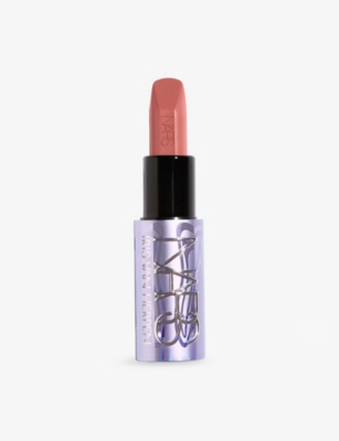 Nars Blame  X Iris Van Herpen Explicit Lipstick 3.8g