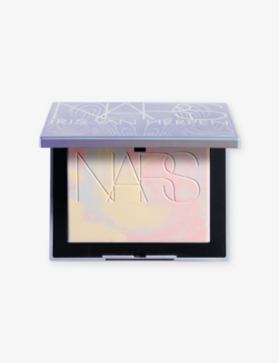 Nars Moonwave  Light Reflecting™ Prismatic Powder 10g