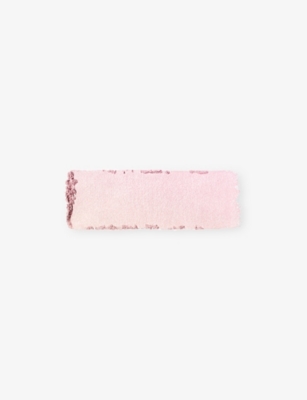 Nars Ars Skyrocket Illuminating Face & Body Powder 13g