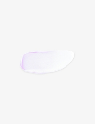 Nars Ars Intergalactic Gleam Afterglow Lip Shine 5.5ml
