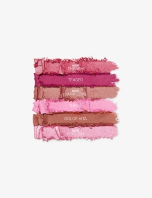 Nars Ars Ethereal Aura Blush Palette 21g New Realm