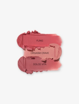 Nars Ars Mini Multiple Set