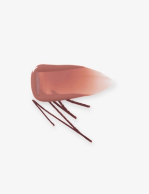 Nars Line & Shine Lip Duo Spunk Lip Liner / Nympho Lip Shine In Multi
