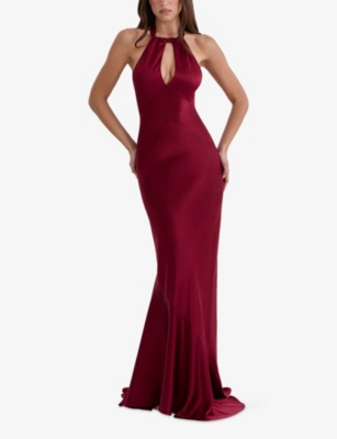 Evening Dresses | Designer Evening Dresses | Selfridges