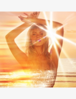 Charlotte Tilbury Womens Joyphoria Eau De Parfum 50ml