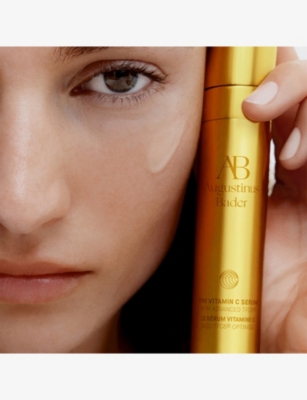 Augustinus Bader The Vitamin C Serum 30ml