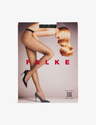 FALKE: Galaxy 20 Denier Tights