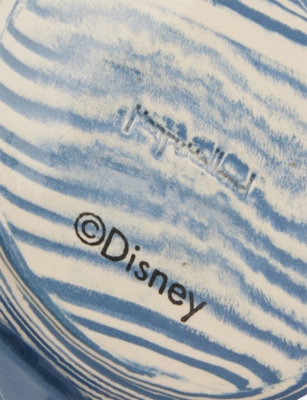 HENRY HOLLAND: Fantasia Earthenware Planter