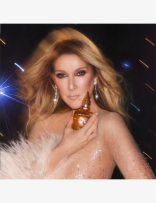 CHARLOTTE TILBURY: Star Confidence Eau de Parfum 10ml